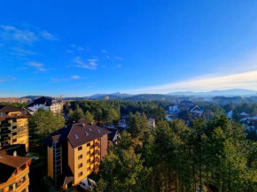 Leonardo 83 Zlatibor